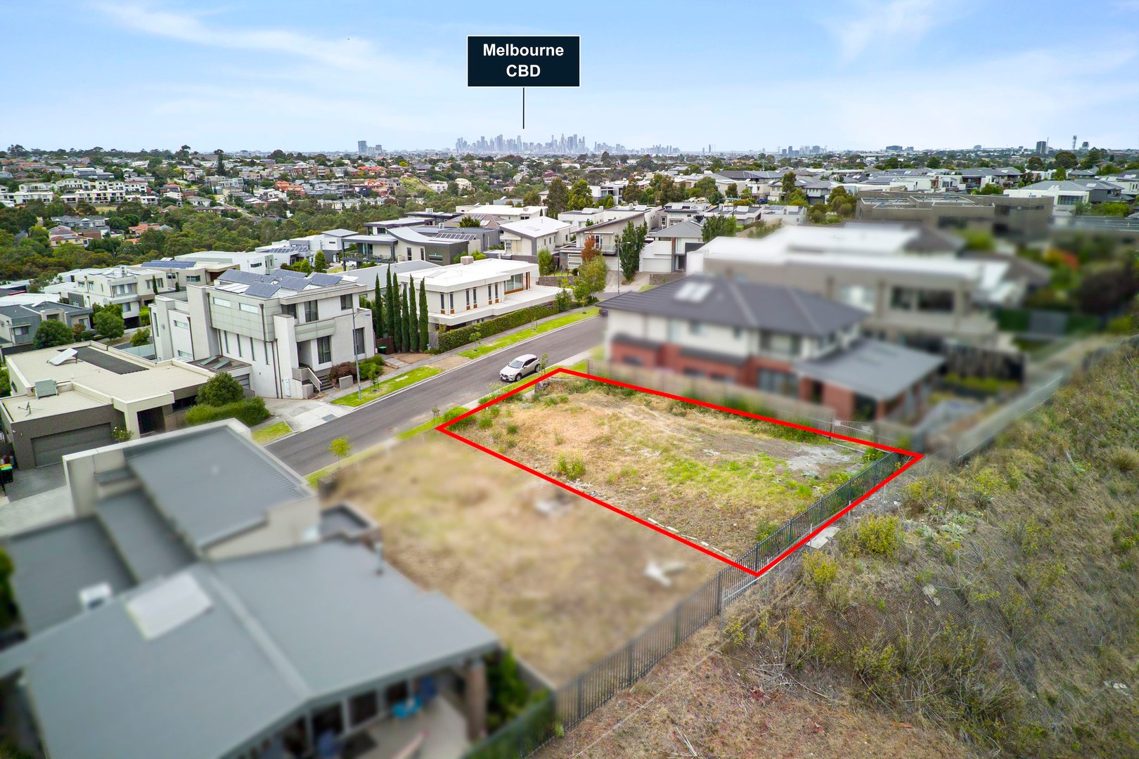 24 Grange Road, SILKSTONE QLD 4304, Silkstone - Thumbnail 3