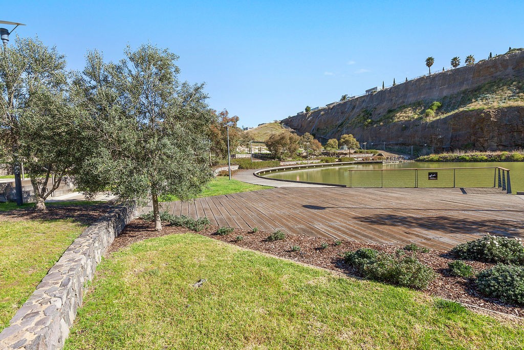 24 Grange Road, SILKSTONE QLD 4304, Silkstone - Thumbnail 6
