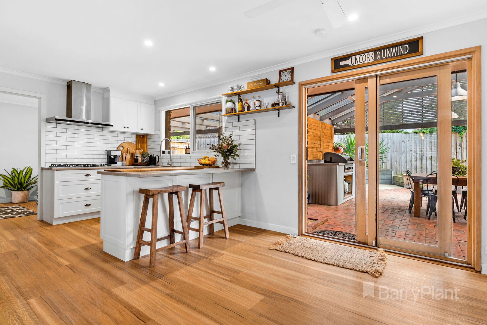19 Quamby Ave, Frankston, VIC 3199, Frankston - Thumbnail 3