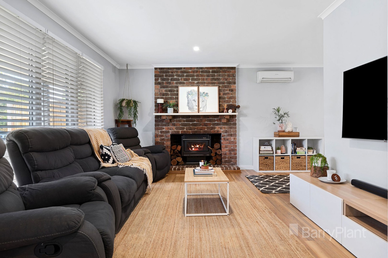 19 Quamby Ave, Frankston, VIC 3199, Frankston - Thumbnail 4