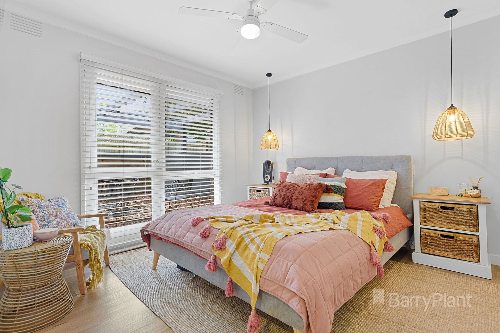 19 Quamby Ave, Frankston, VIC 3199, Frankston - Thumbnail 5