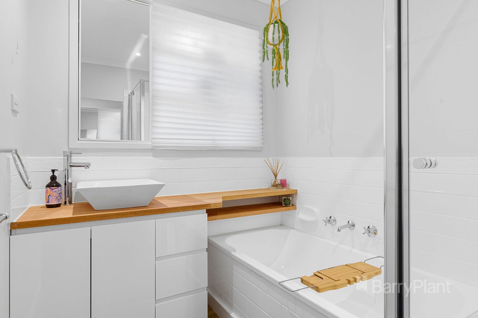 19 Quamby Ave, Frankston, VIC 3199, Frankston - Thumbnail 6