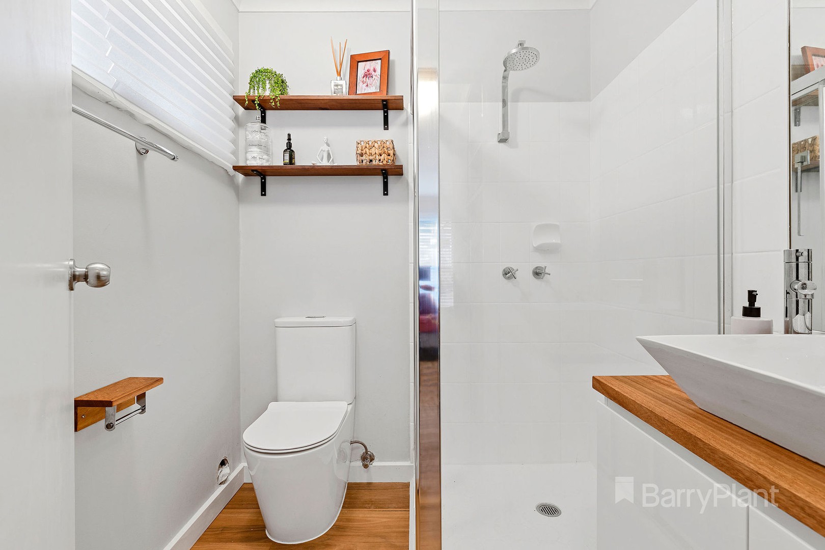 19 Quamby Ave, Frankston, VIC 3199, Frankston - Thumbnail 7