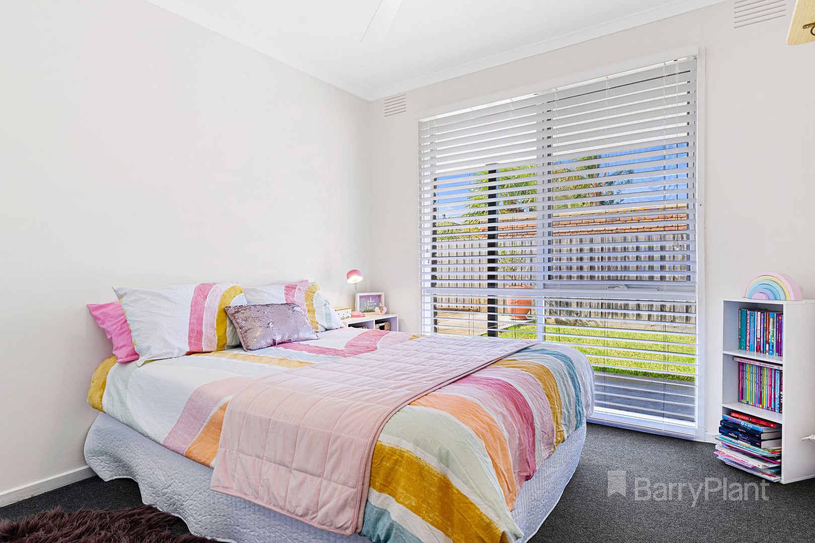 19 Quamby Ave, Frankston, VIC 3199, Frankston - Thumbnail 8