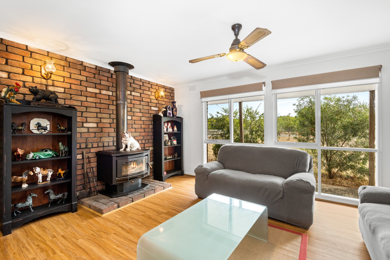 19 Quarry Road, Lethbridge, VIC 3332, Lethbridge - Thumbnail 2