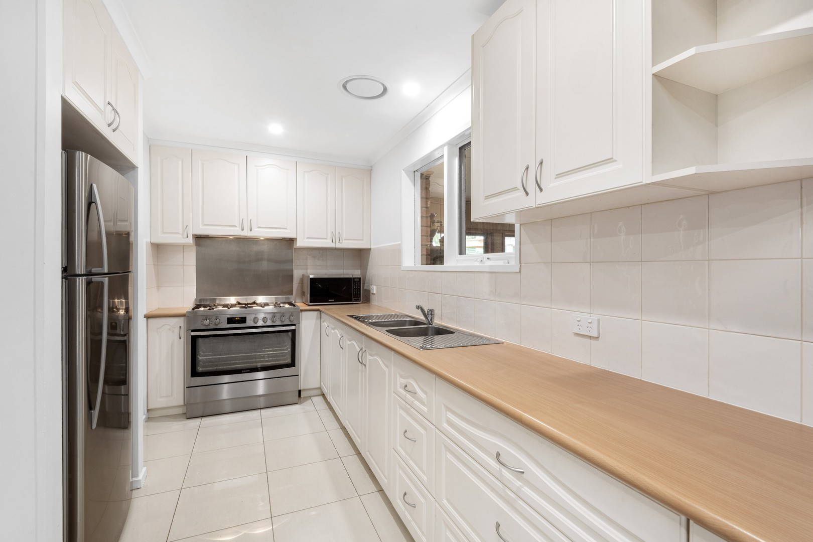 19 Quarry  Road, Lethbridge, VIC 3332, Lethbridge - Thumbnail 2