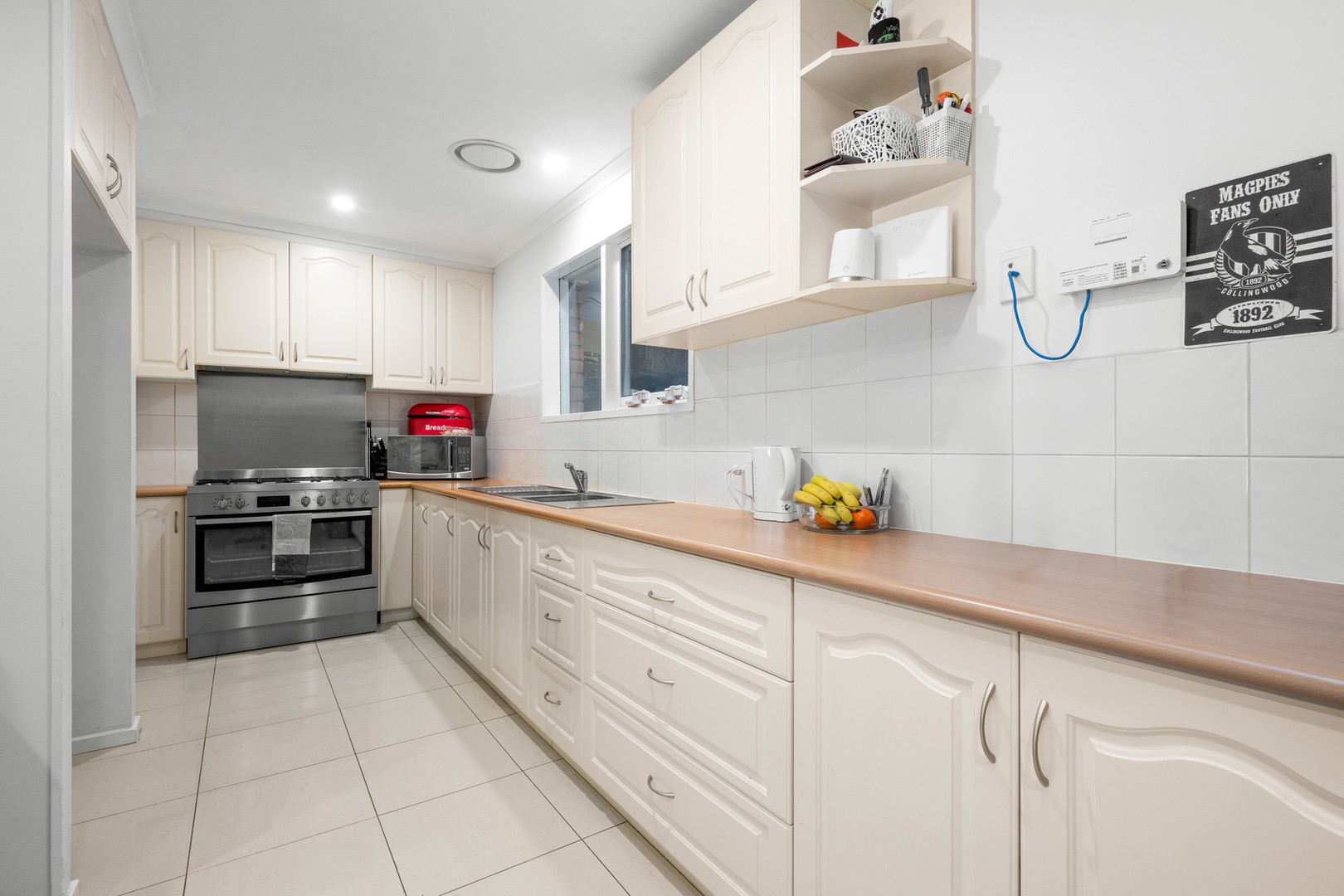 19 Quarry Road, Lethbridge, VIC 3332 - Thumbnail 2 - 06/06/2025