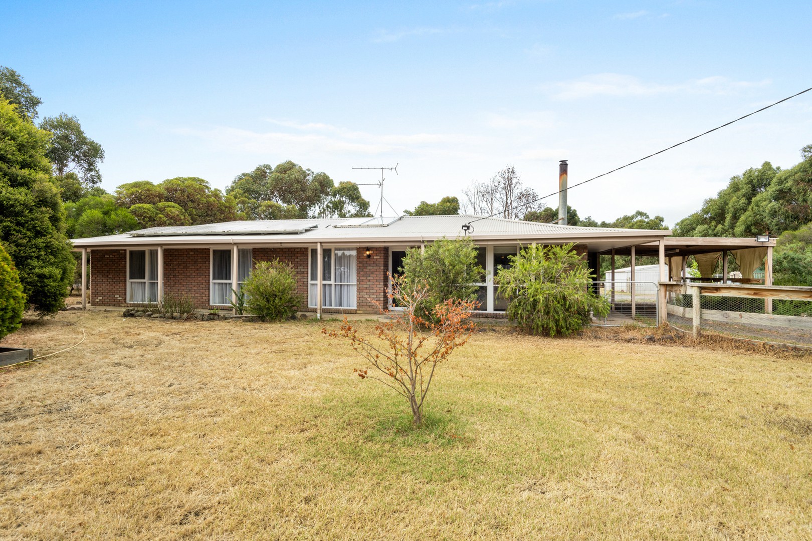 19 Quarry Road, Lethbridge, VIC 3332, Lethbridge - Thumbnail 3