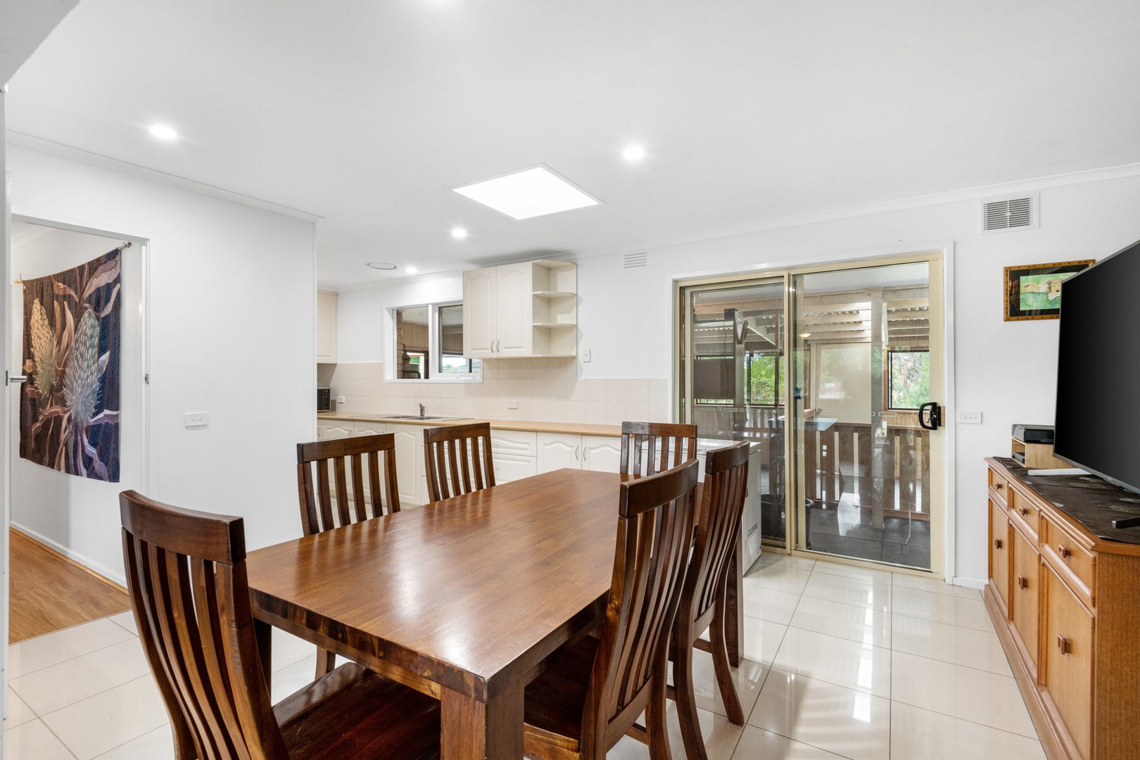 19 Quarry Road, Lethbridge, VIC 3332, Lethbridge - Thumbnail 4