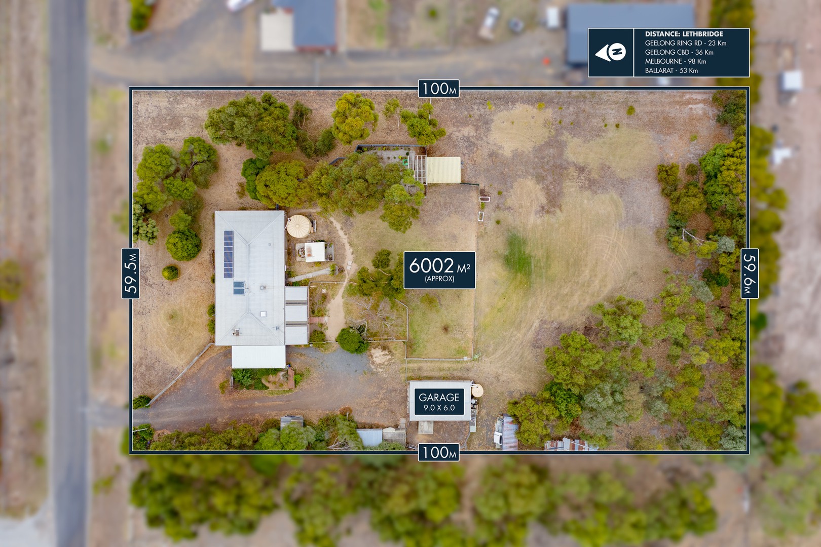 19 Quarry Road, Lethbridge, VIC 3332, Lethbridge - Thumbnail 5