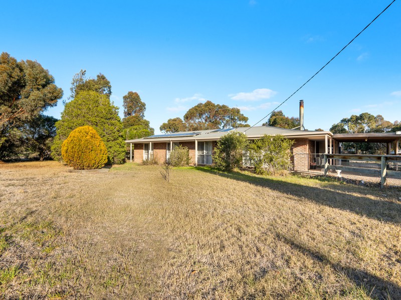 19 Quarry Road, Lethbridge, VIC 3332 - Image - 06/06/2025