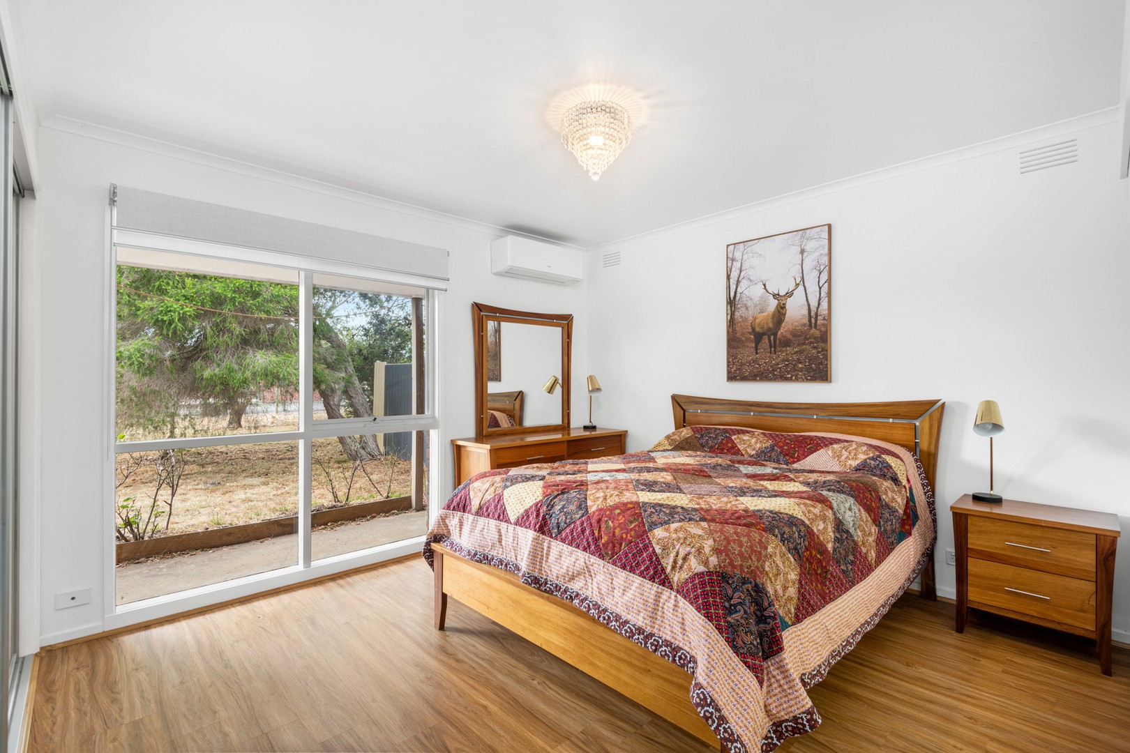 19 Quarry Road, Lethbridge, VIC 3332, Lethbridge - Thumbnail 6