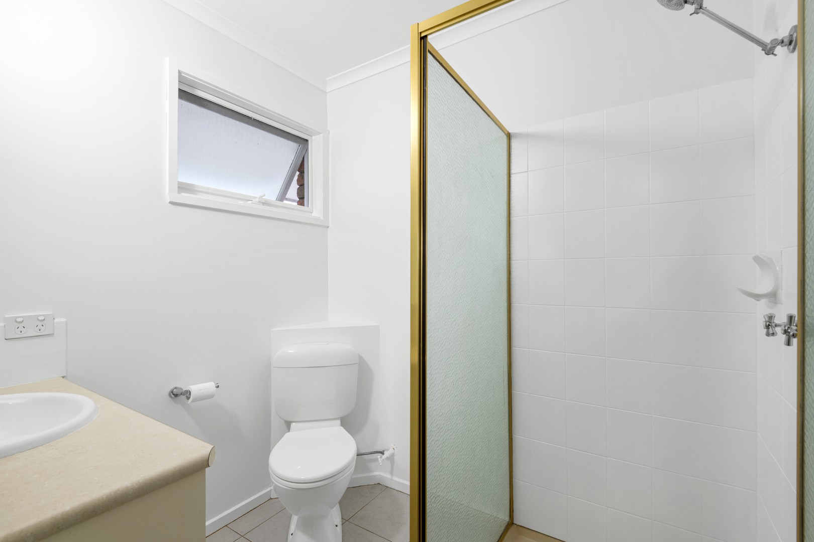 19 Quarry Road, Lethbridge, VIC 3332, Lethbridge - Thumbnail 7
