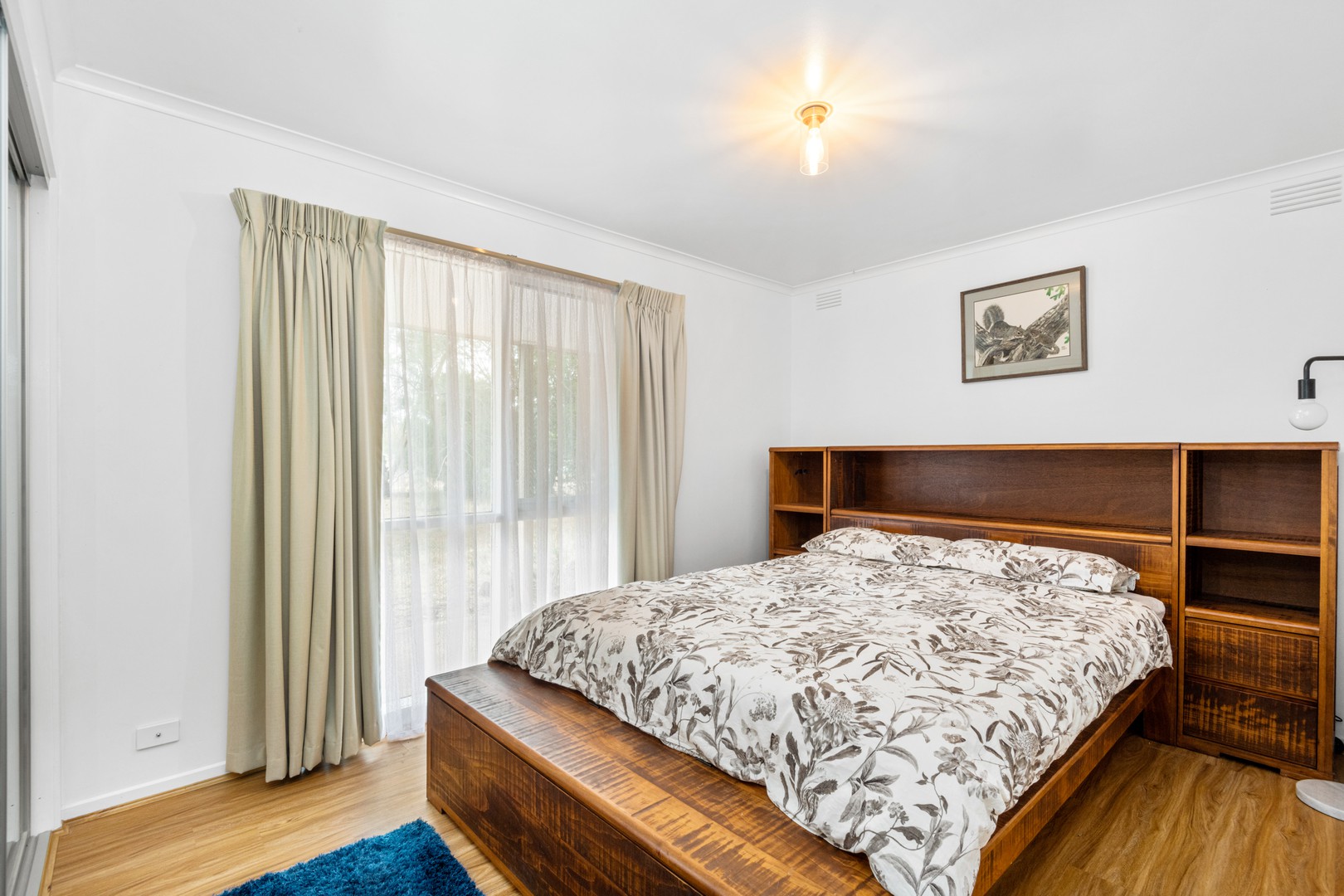 19 Quarry  Road, Lethbridge, VIC 3332, Lethbridge - Thumbnail 7