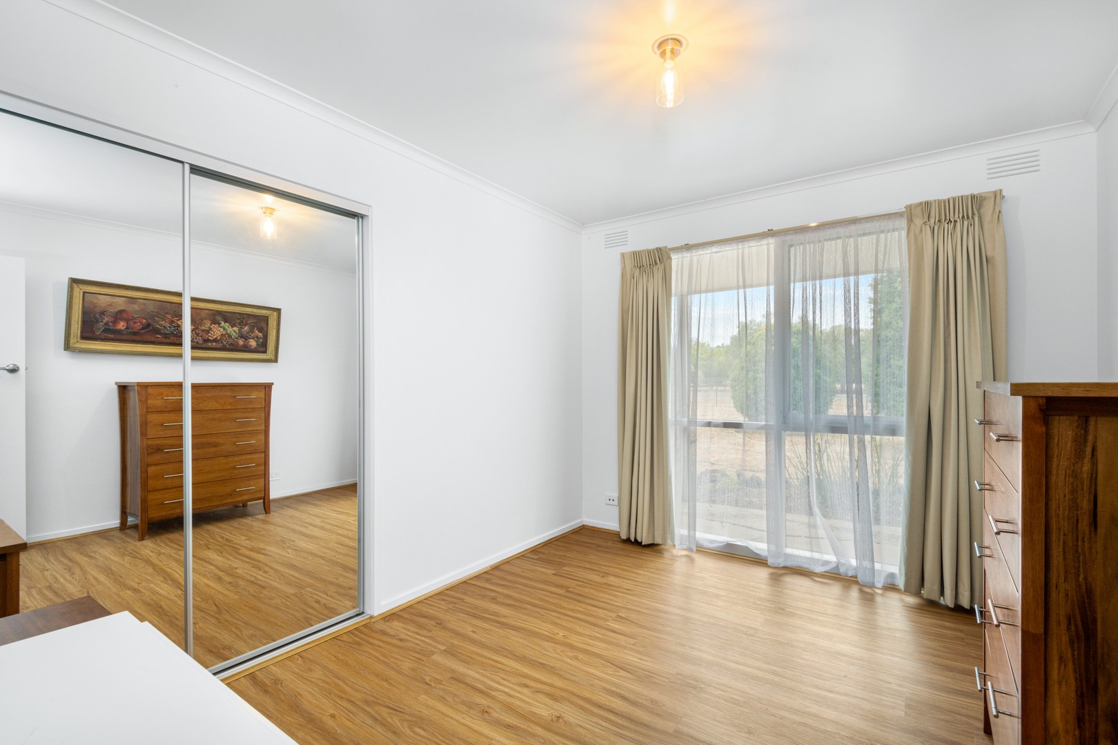 19 Quarry  Road, Lethbridge, VIC 3332, Lethbridge - Thumbnail 8