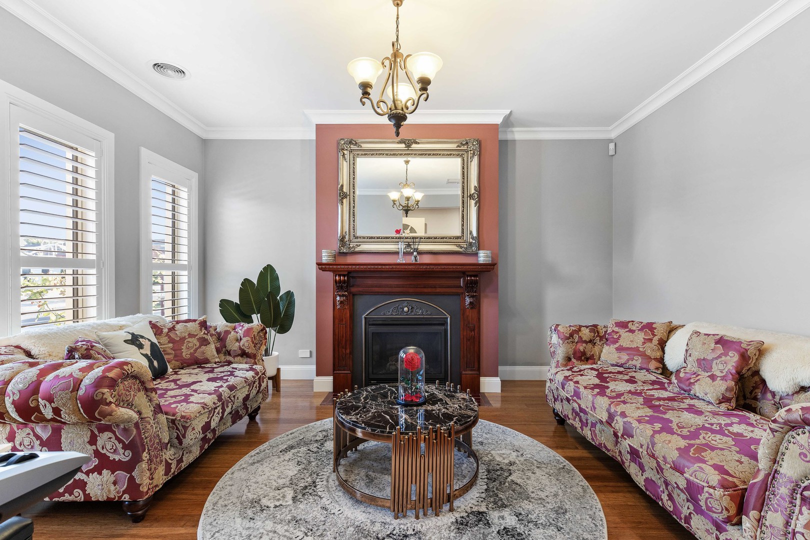 19 Queensberry Court, Hillside, VIC 3037, Hillside - Thumbnail 2