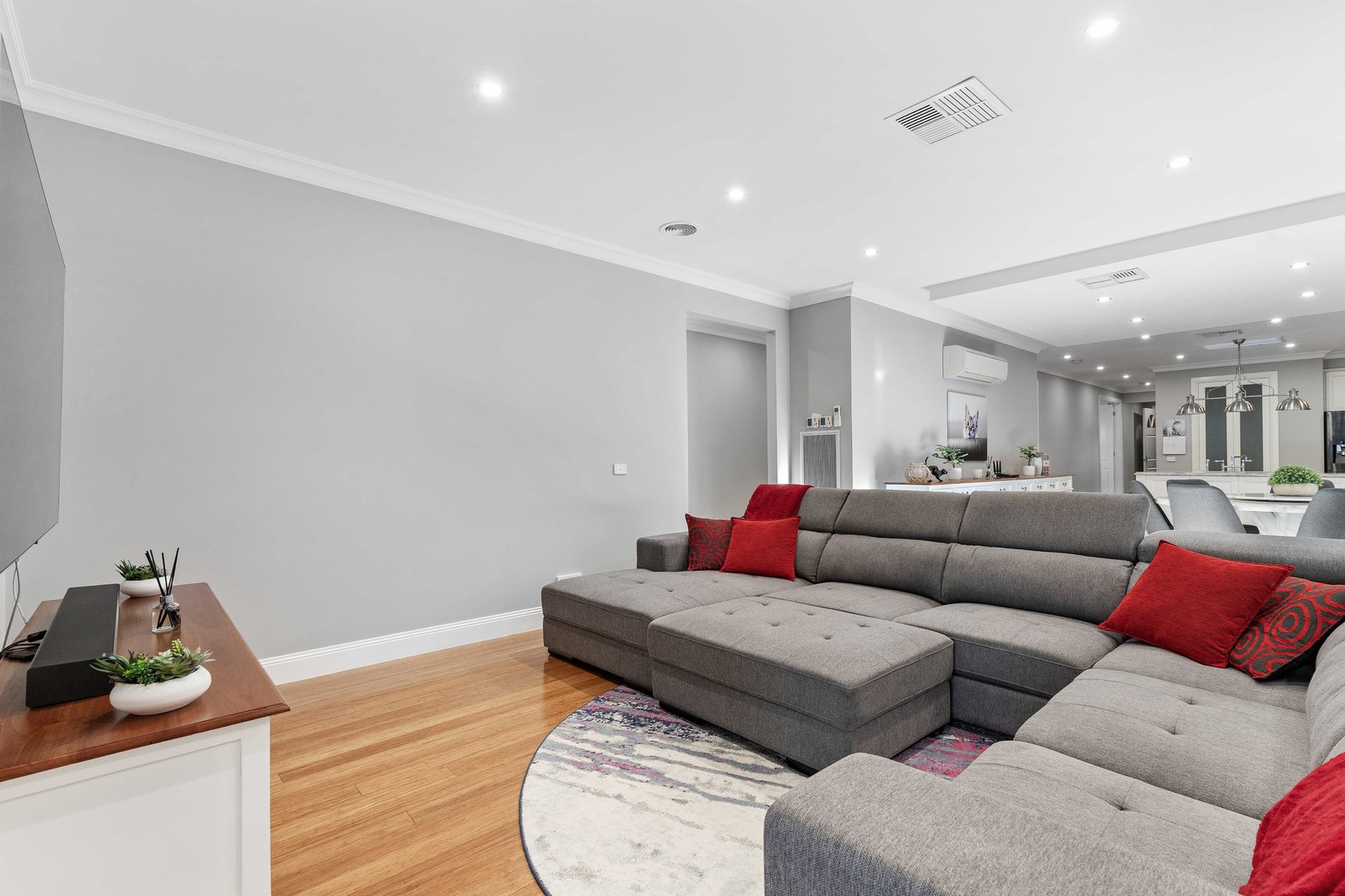 19 Queensberry Court, Hillside, VIC 3037, Hillside - Thumbnail 3