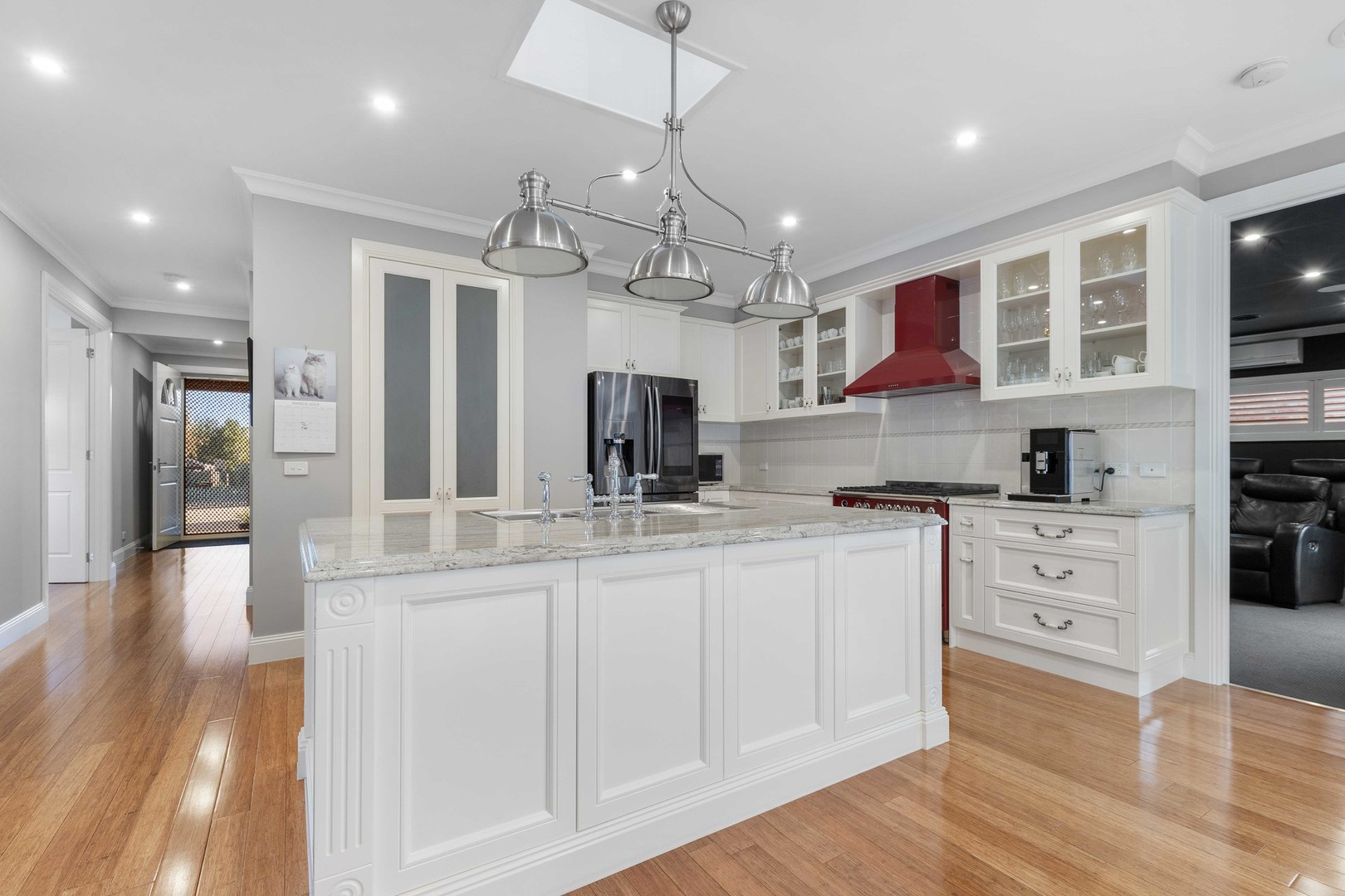 19 Queensberry Court, Hillside, VIC 3037, Hillside - Thumbnail 4