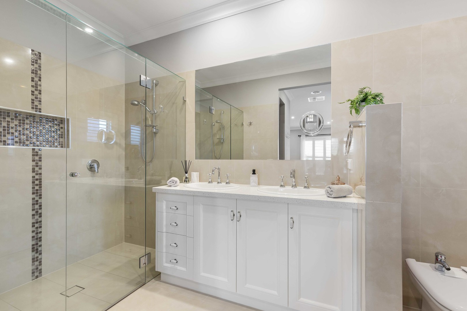 19 Queensberry Court, Hillside, VIC 3037, Hillside - Thumbnail 7