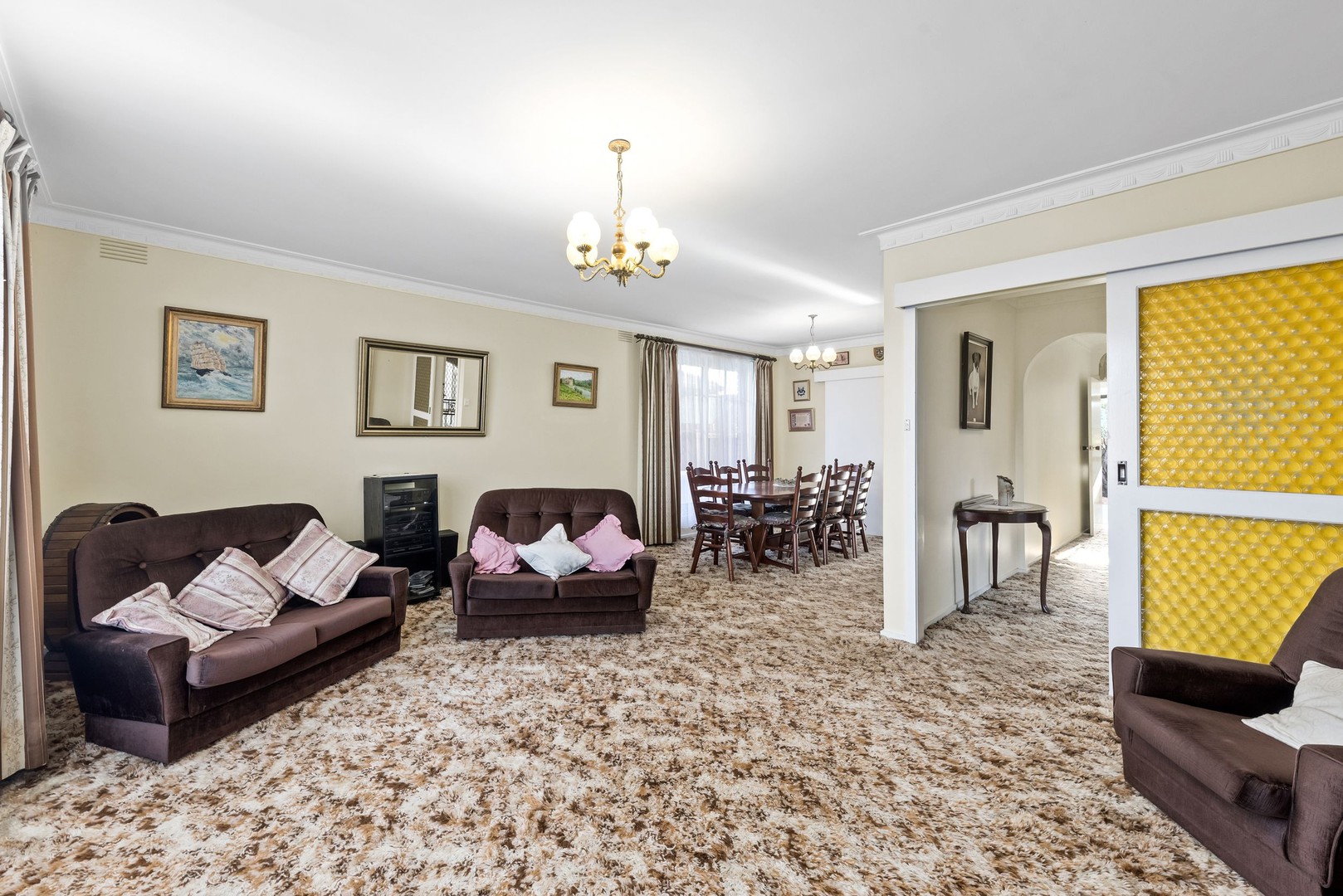 19 Quinella Close, Keilor Park, VIC 3042, Keilor Park - Thumbnail 2