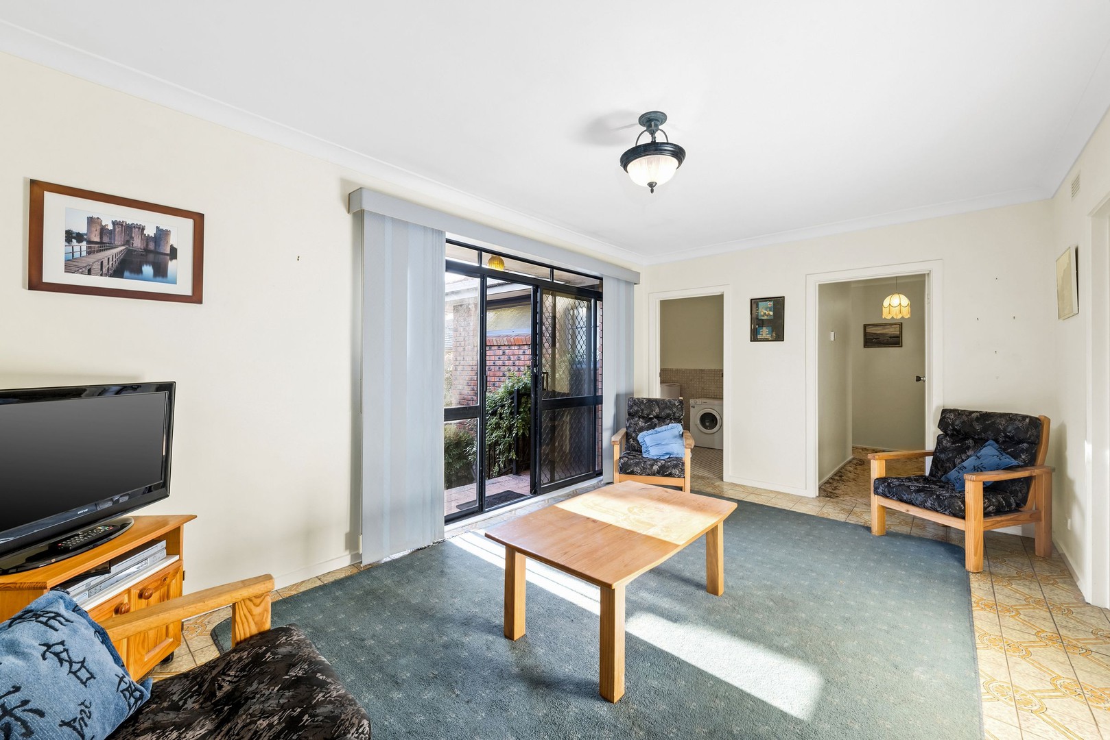 19 Quinella Close, Keilor Park, VIC 3042, Keilor Park - Thumbnail 4