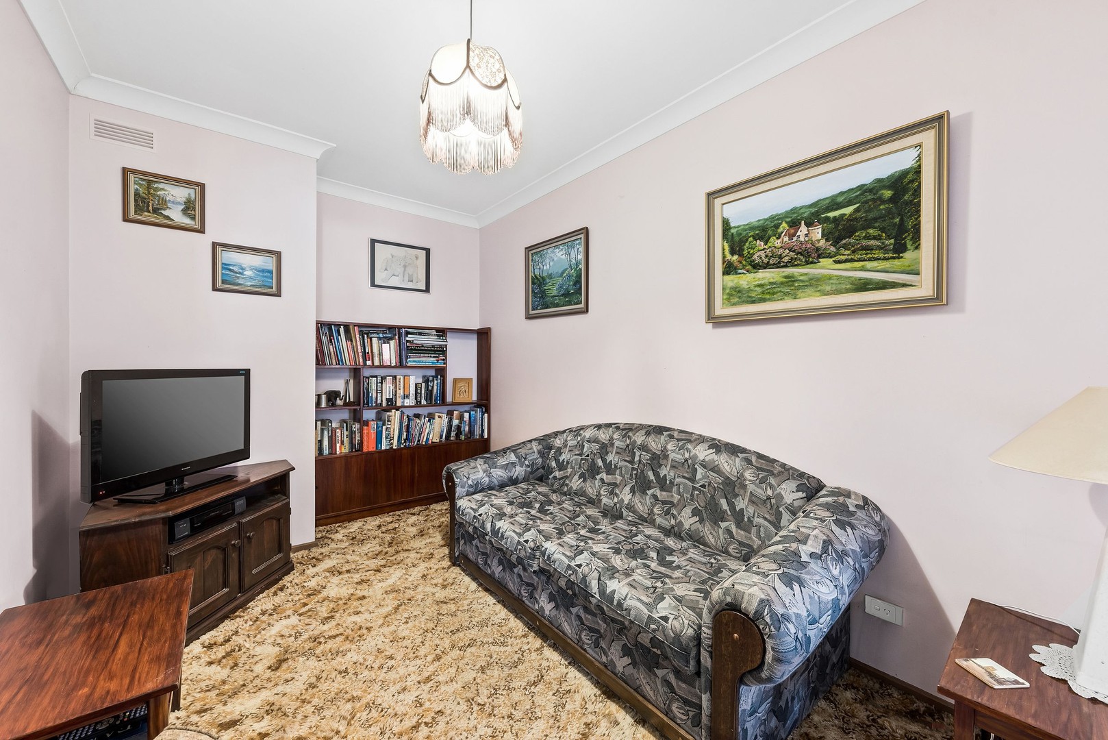 19 Quinella Close, Keilor Park, VIC 3042, Keilor Park - Thumbnail 5