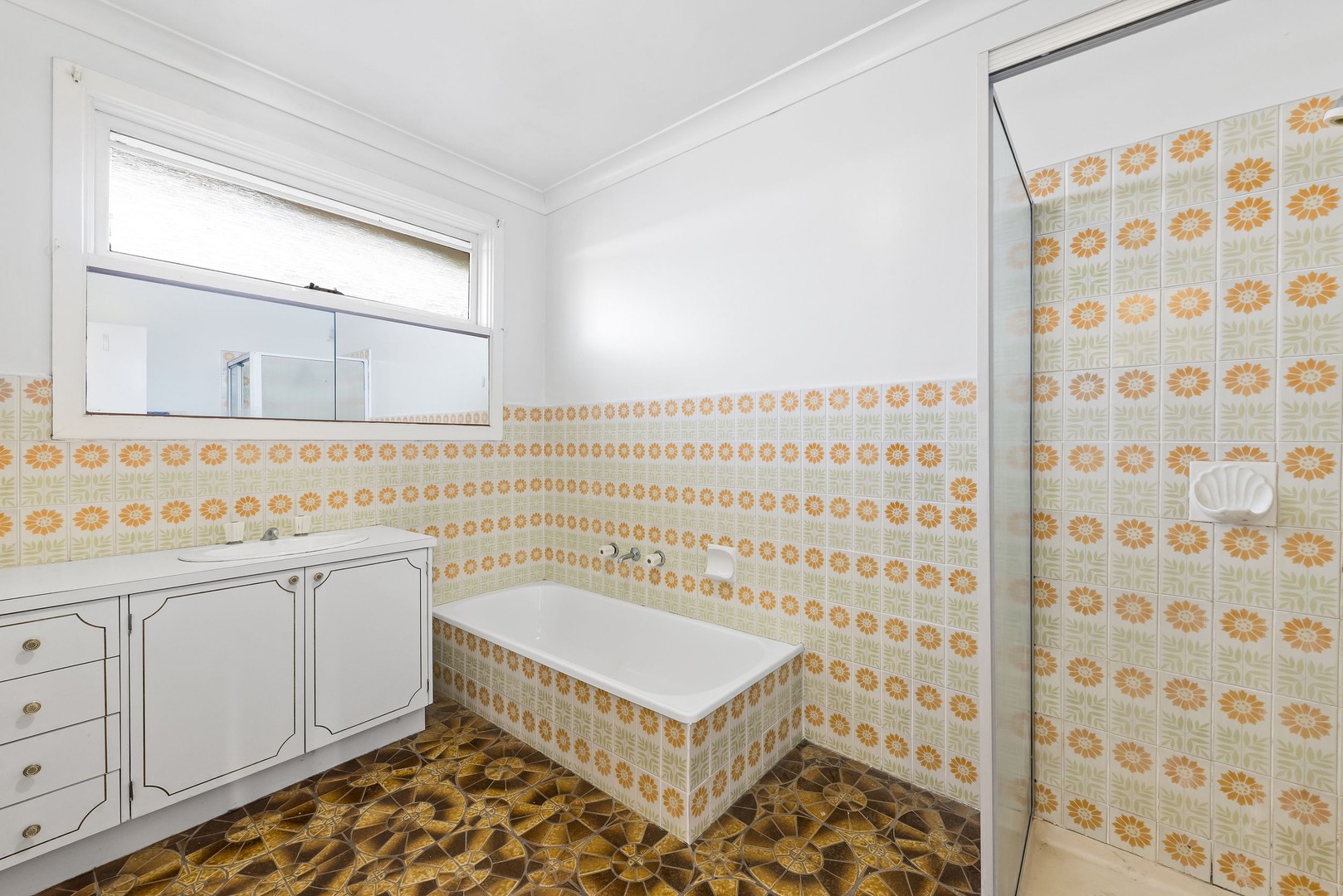 19 Quinella Close, Keilor Park, VIC 3042, Keilor Park - Thumbnail 7