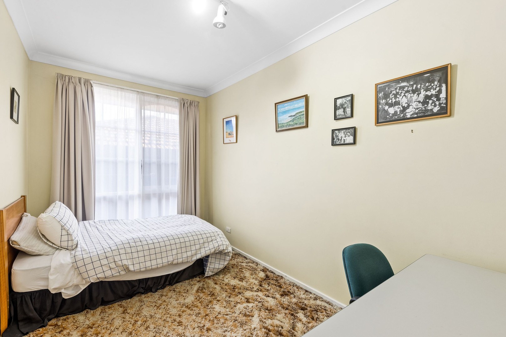 19 Quinella Close, Keilor Park, VIC 3042, Keilor Park - Thumbnail 8
