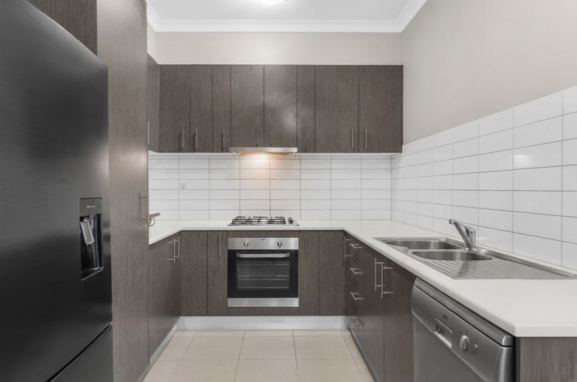 19 Ravenwoods Way, Craigieburn, VIC 3064 - Thumbnail 2 - 10/12/2025