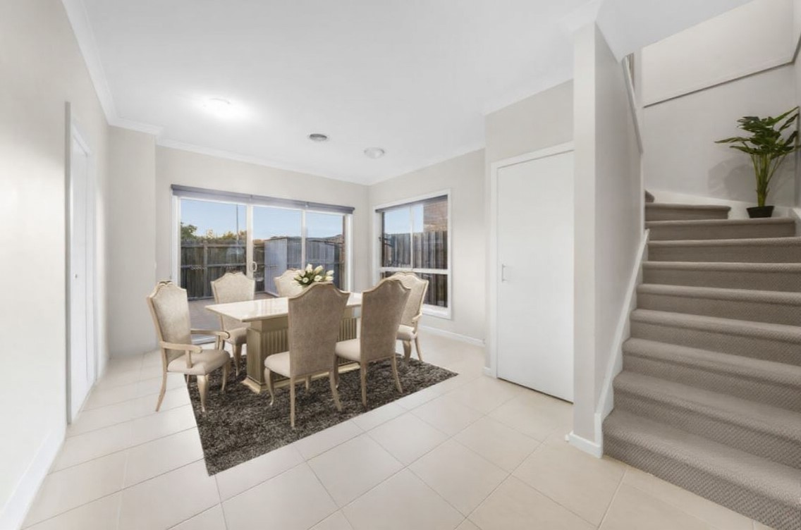 19 Ravenwoods Way, Craigieburn, VIC 3064, Craigieburn - Thumbnail 4