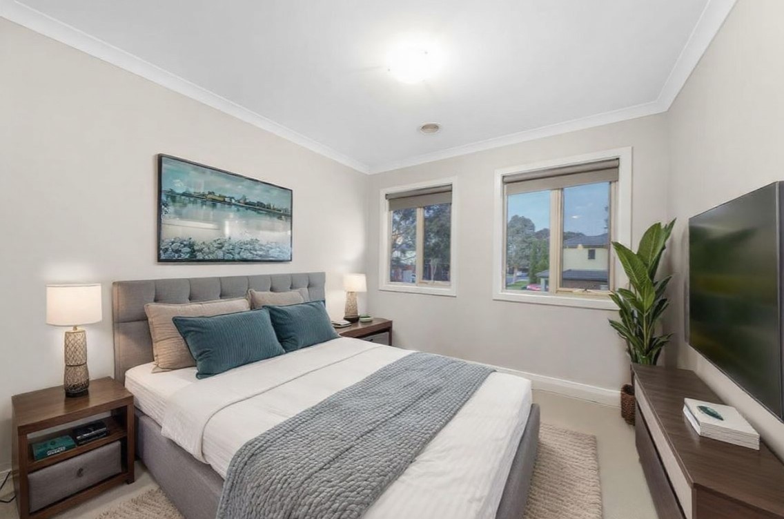 19 Ravenwoods Way, Craigieburn, VIC 3064, Craigieburn - Thumbnail 8