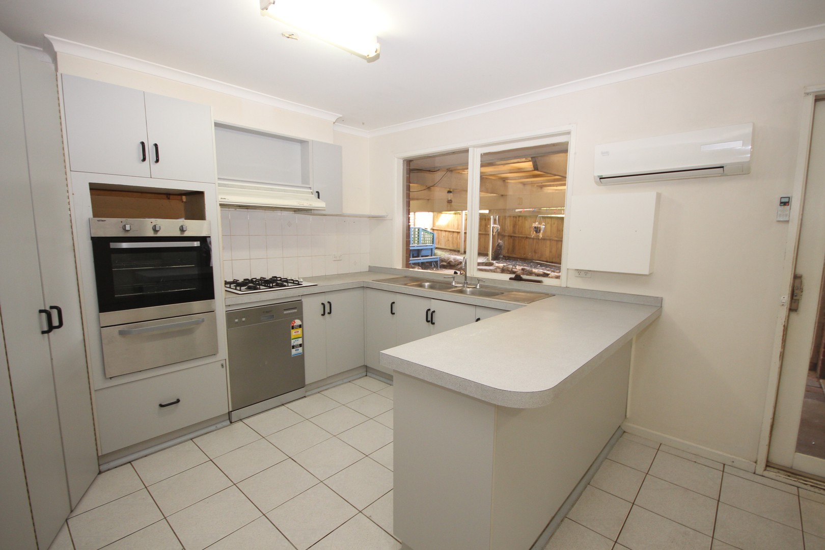 19 Rebecca Drive, Leopold, VIC 3224, Leopold - Thumbnail 4