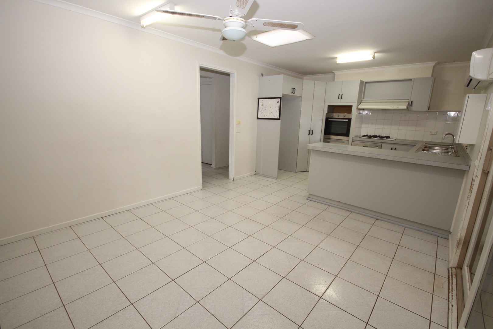 19 Rebecca Drive, Leopold, VIC 3224, Leopold - Thumbnail 5
