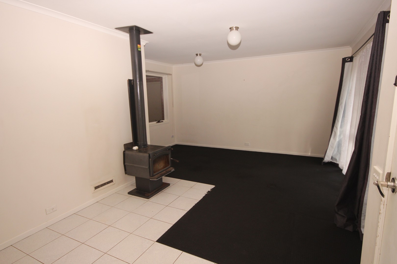 19 Rebecca Drive, Leopold, VIC 3224, Leopold - Thumbnail 6