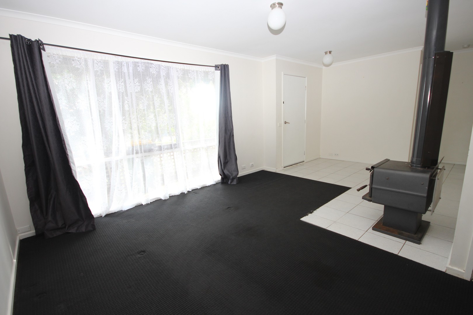19 Rebecca Drive, Leopold, VIC 3224, Leopold - Thumbnail 7