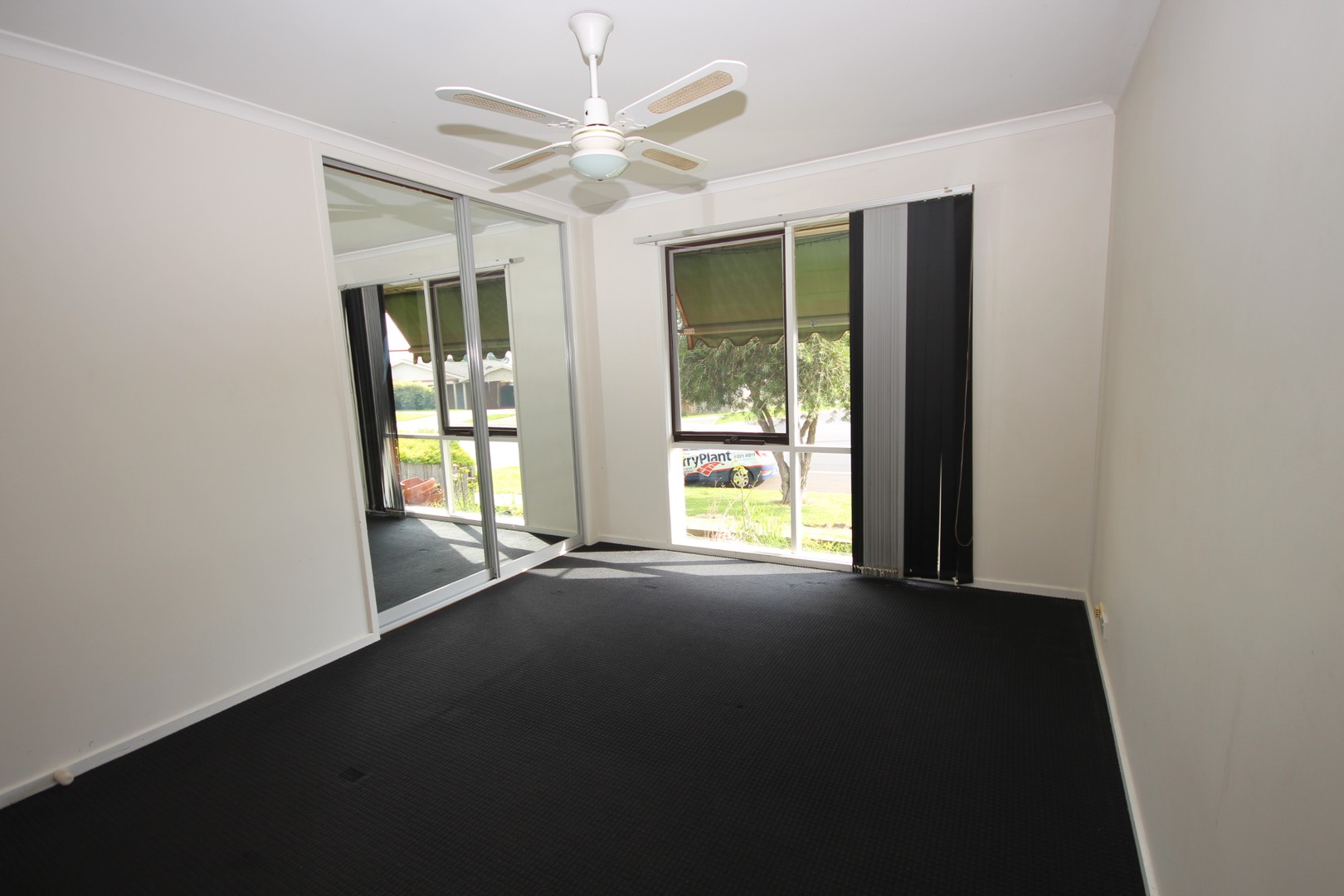 19 Rebecca Drive, Leopold, VIC 3224, Leopold - Thumbnail 8
