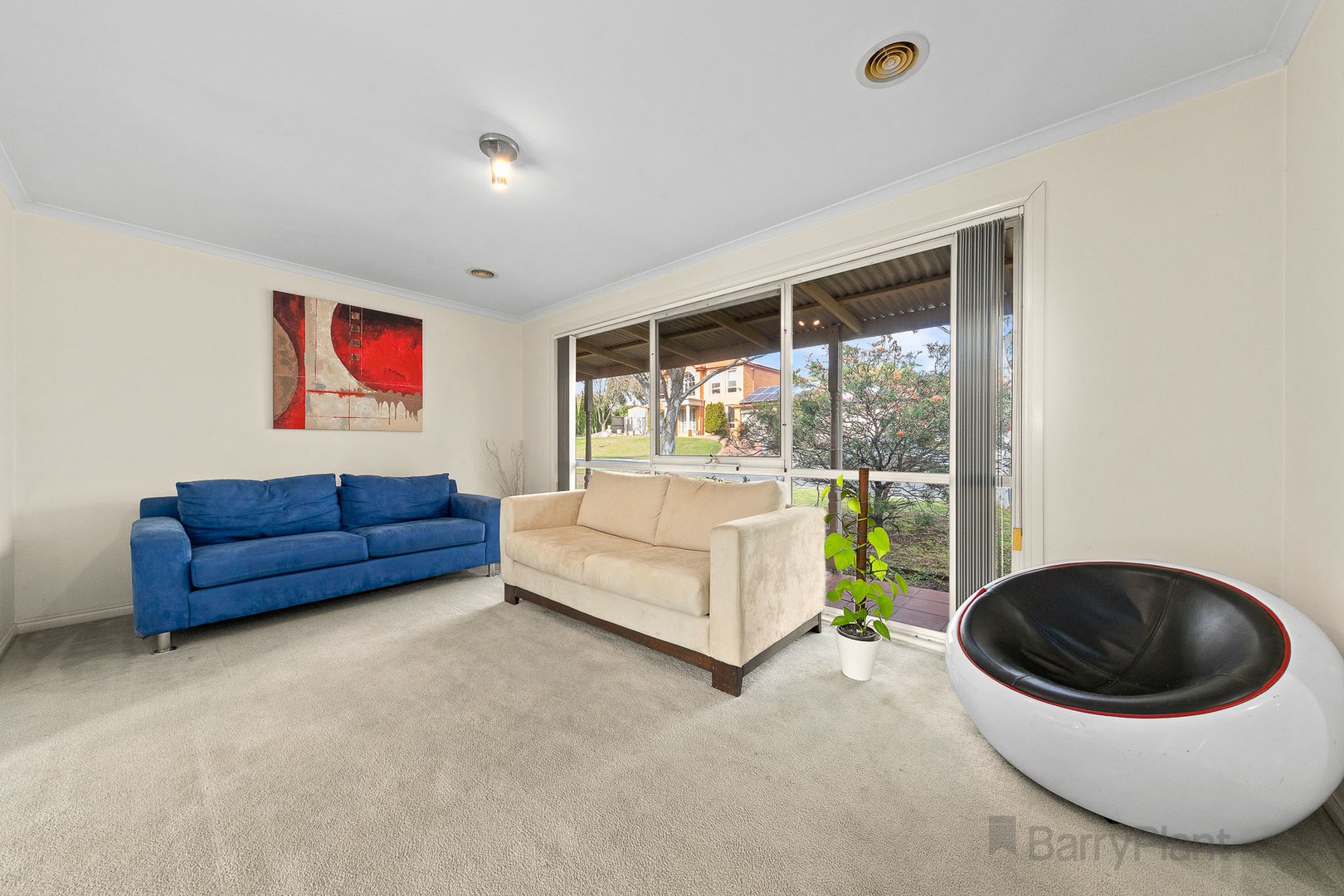 19 Regent Close, Berwick, VIC 3806, Berwick - Thumbnail 5