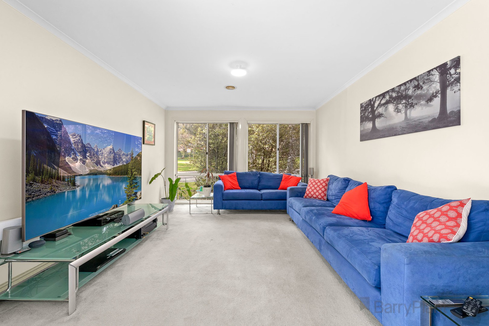 19 Regent Close, Berwick, VIC 3806, Berwick - Thumbnail 6