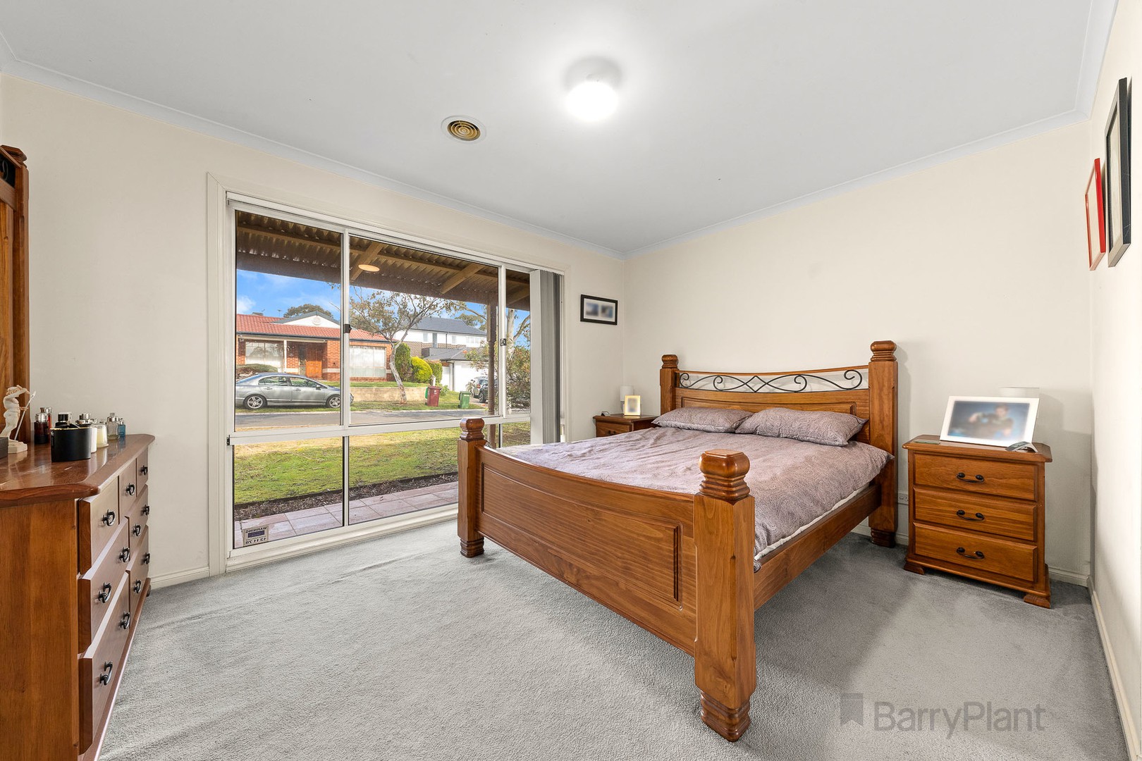 19 Regent Close, Berwick, VIC 3806, Berwick - Thumbnail 7