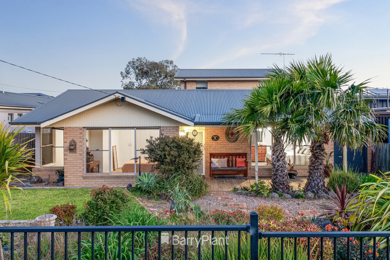 19 Reigate RoadHighton, VIC 3216, Highton - Image 1