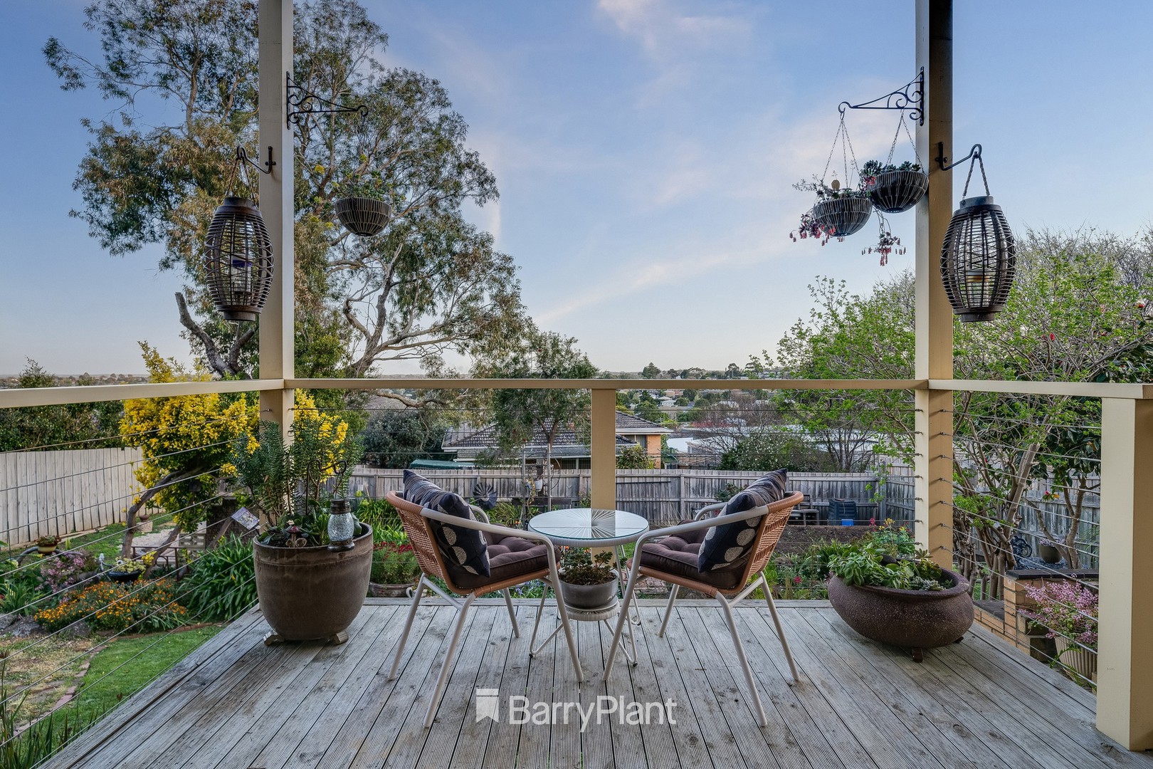 19 Reigate Road, Highton, VIC 3216, Highton - Thumbnail 2