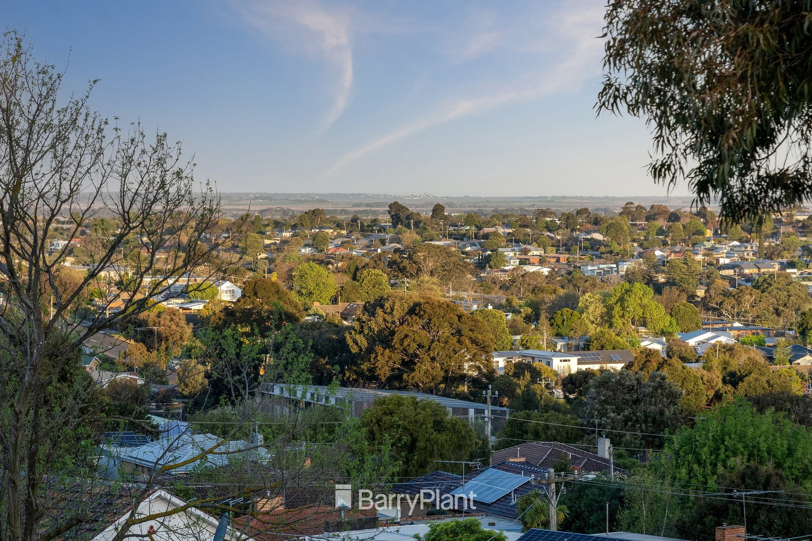 19 Reigate Road, Highton, VIC 3216, Highton - Thumbnail 4