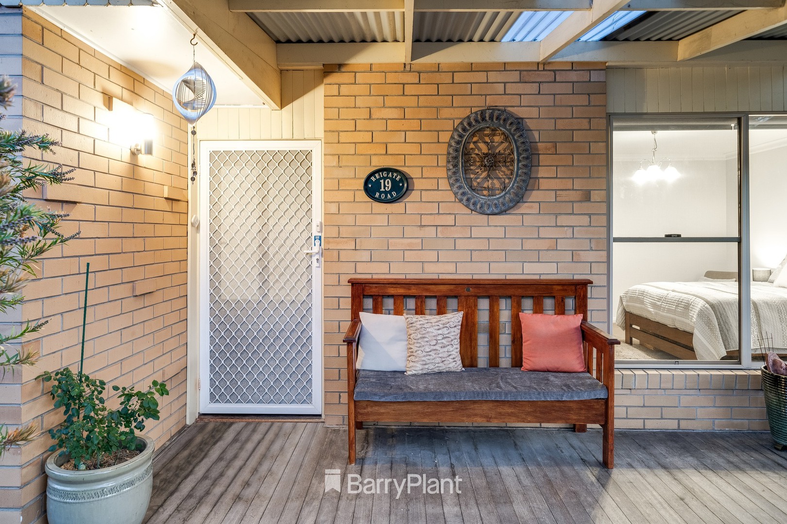 19 Reigate Road, Highton, VIC 3216, Highton - Thumbnail 5
