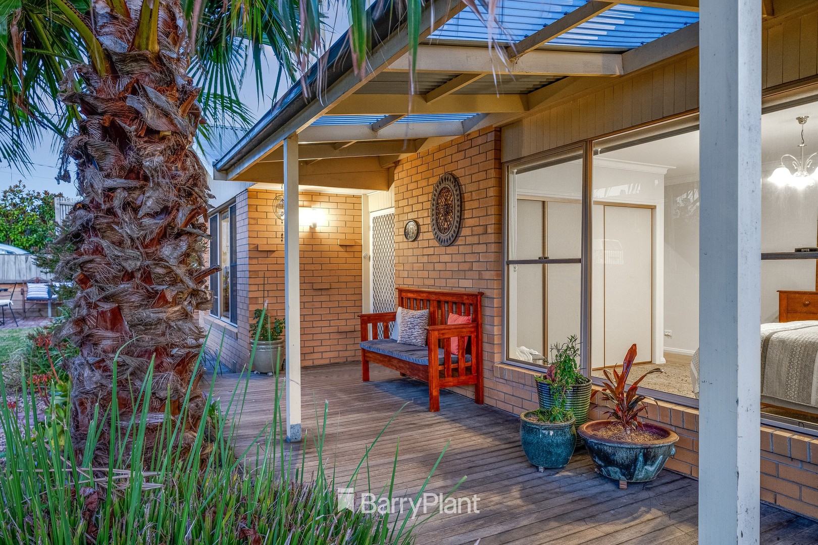 19 Reigate Road, Highton, VIC 3216, Highton - Thumbnail 6