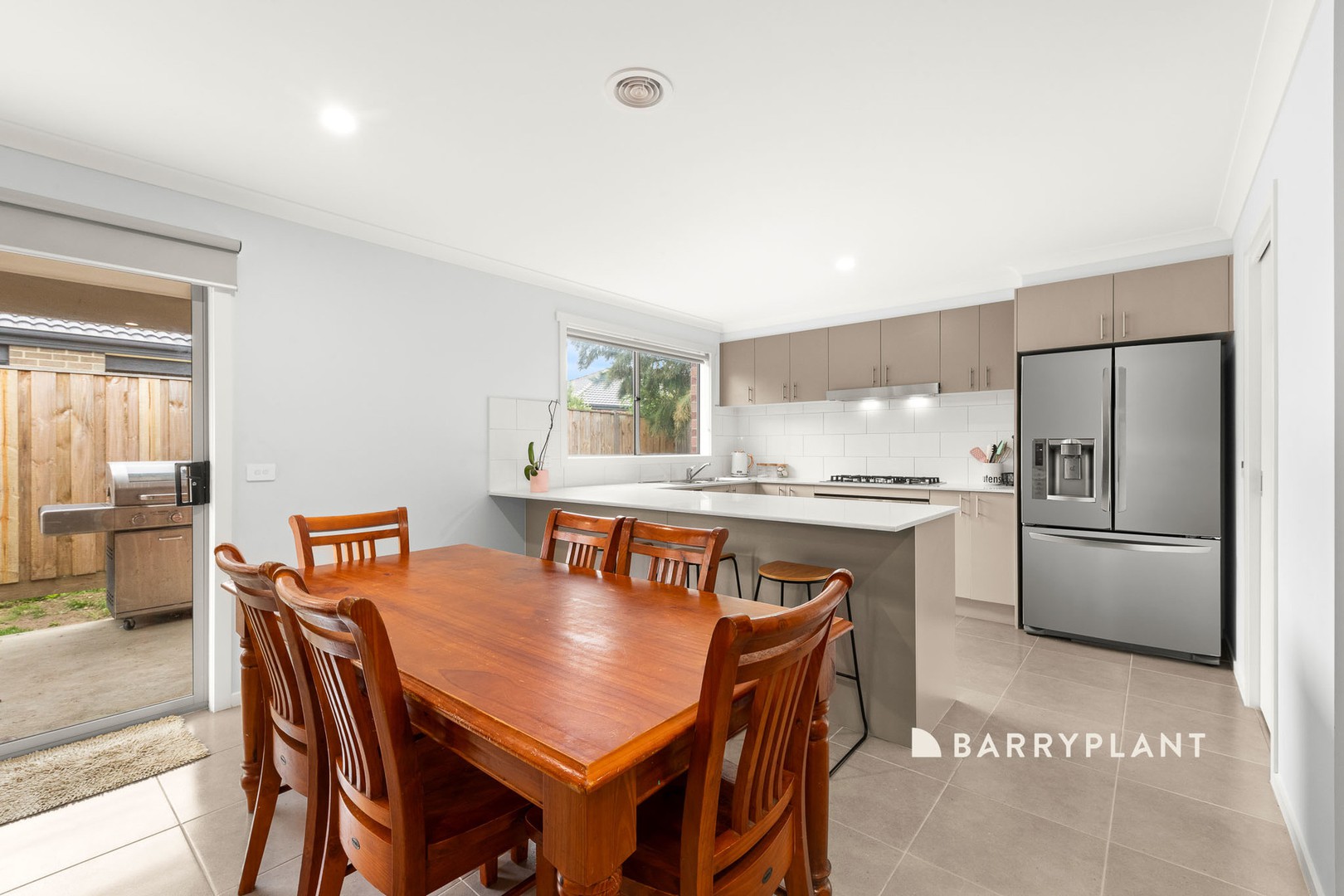 19 Renoir Avenue, Pakenham, VIC 3810, Pakenham - Thumbnail 4