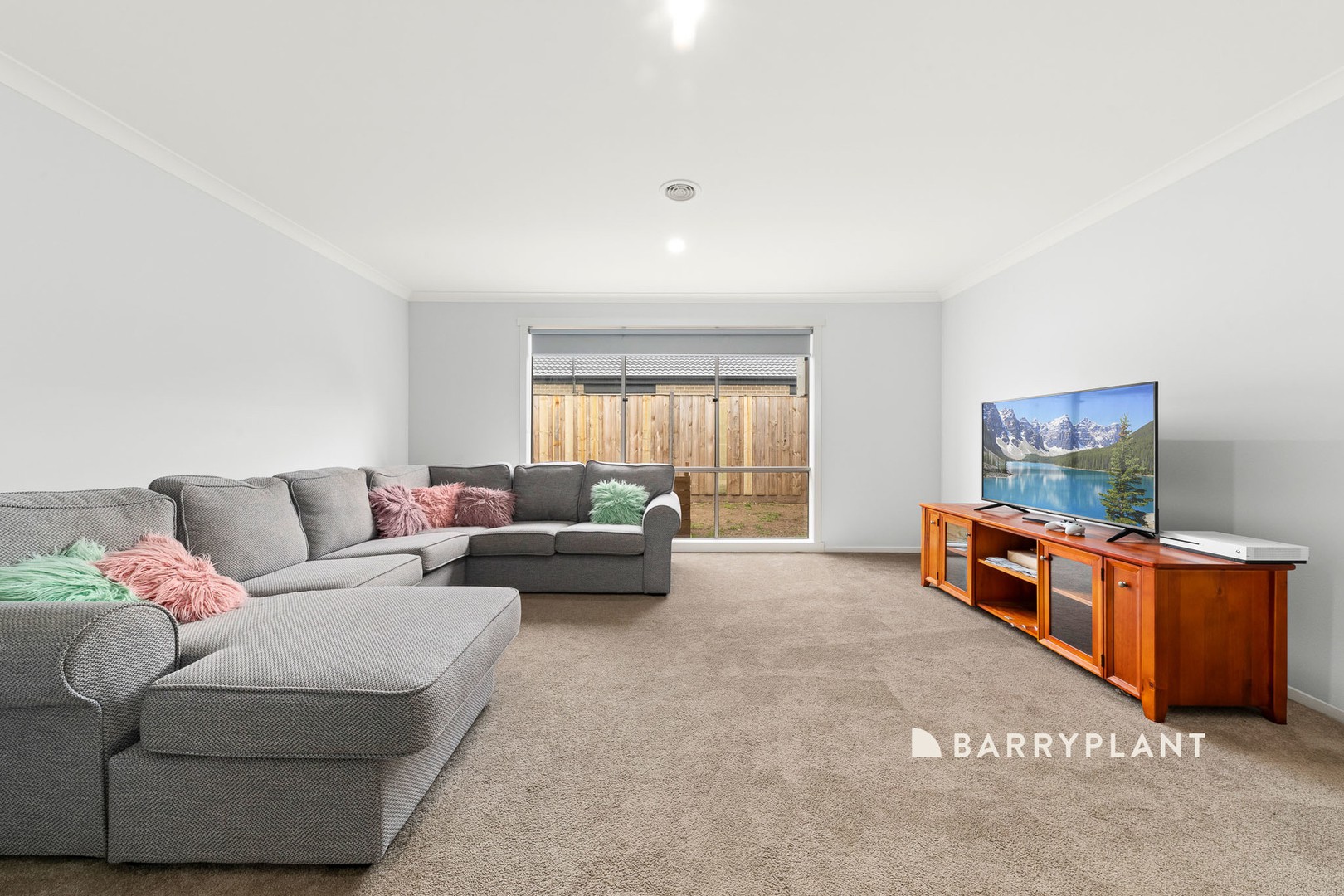 19 Renoir Avenue, Pakenham, VIC 3810, Pakenham - Thumbnail 5