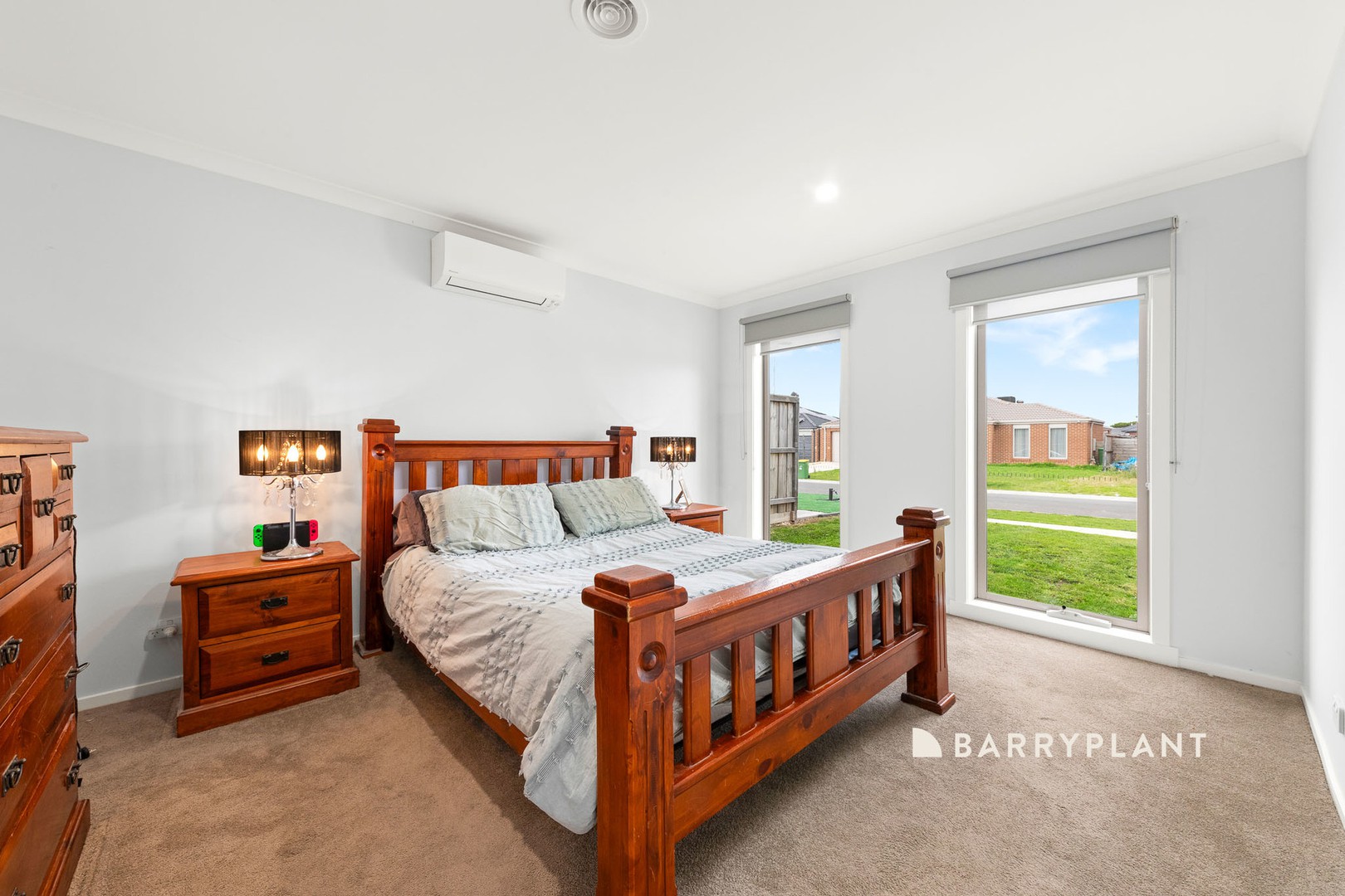 19 Renoir Avenue, Pakenham, VIC 3810, Pakenham - Thumbnail 6
