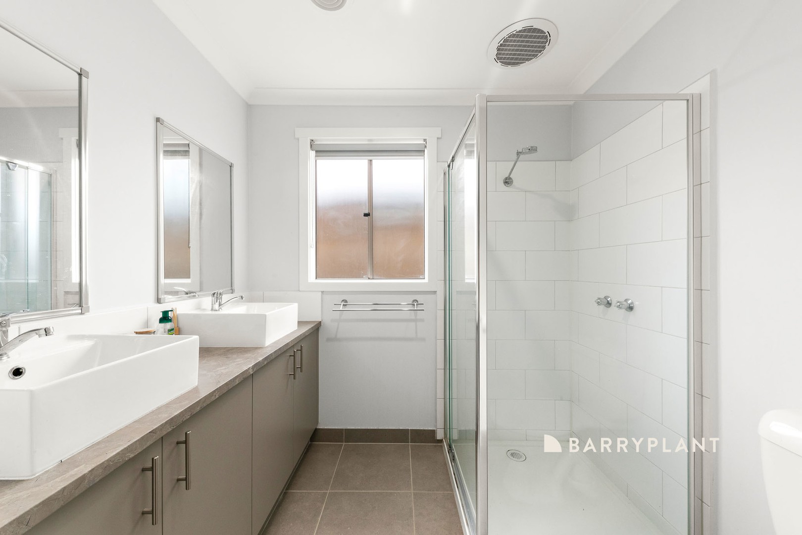19 Renoir Avenue, Pakenham, VIC 3810, Pakenham - Thumbnail 7