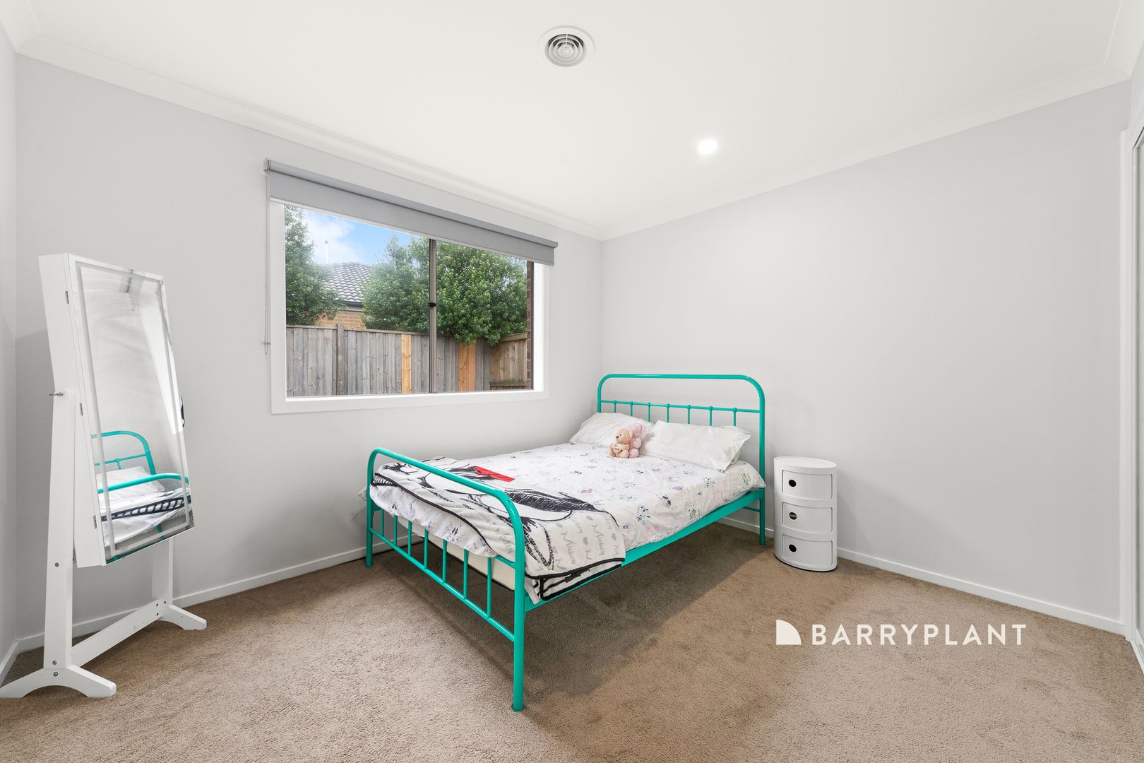 19 Renoir Avenue, Pakenham, VIC 3810, Pakenham - Thumbnail 8