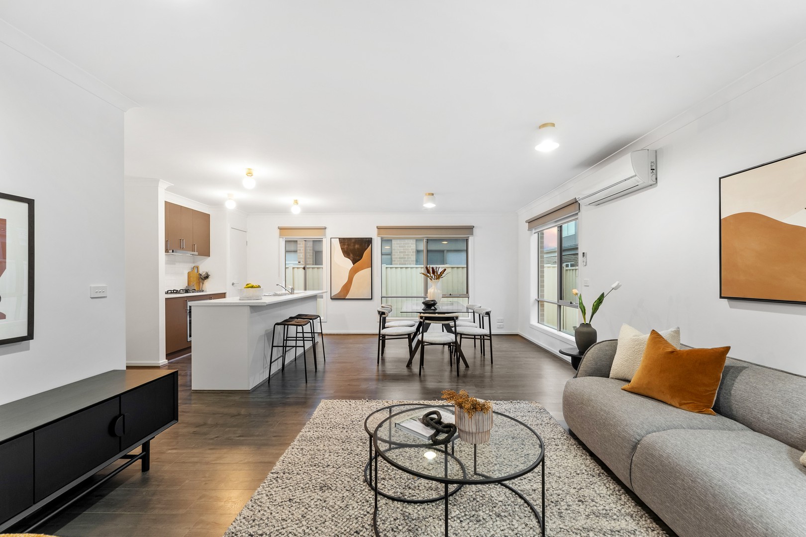 19 Richie Circuit, Hillside, VIC 3037 - Thumbnail 2 - 29/04/2025